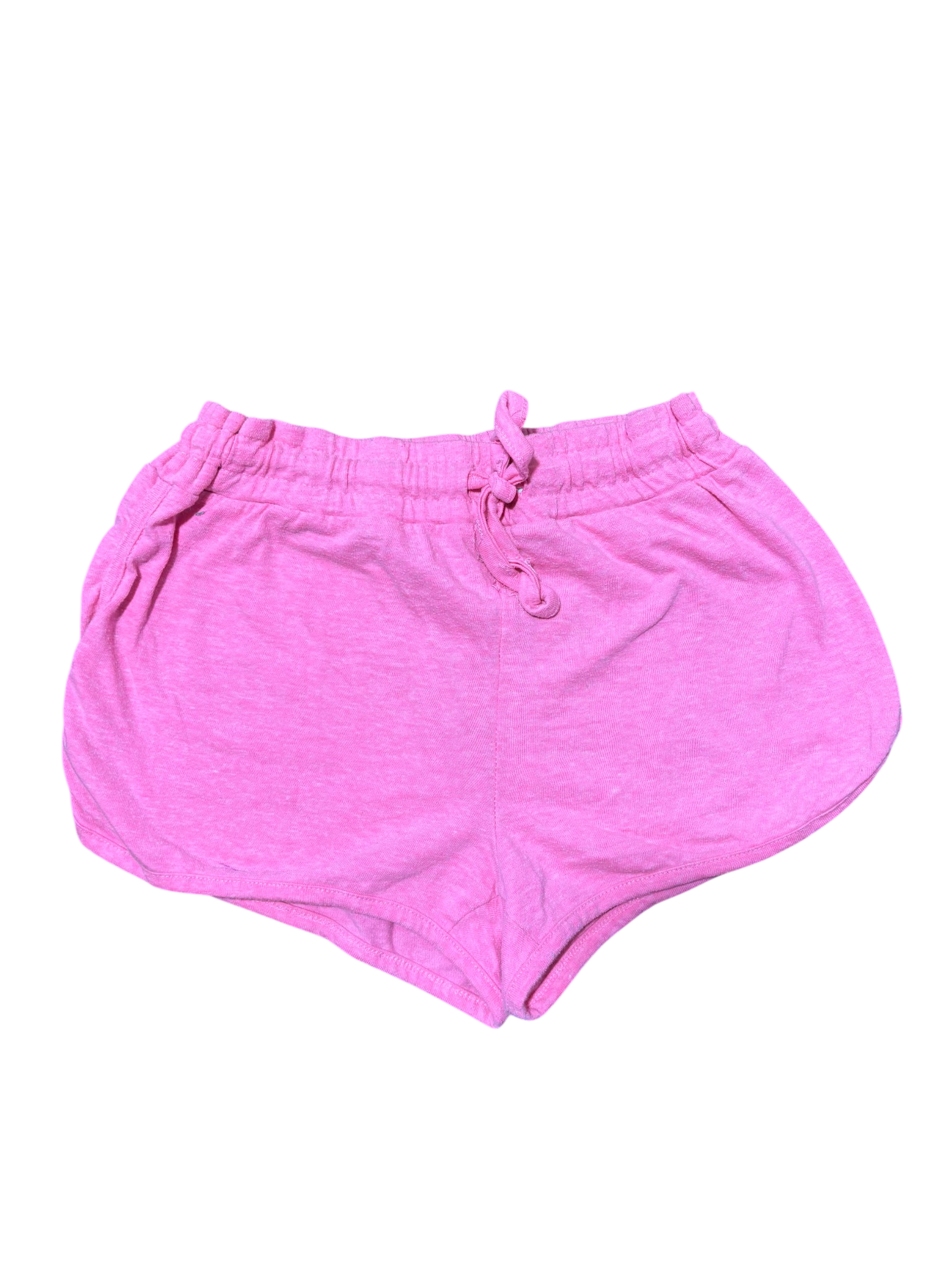 piŽama vel. 8let piŽama vel. 8let