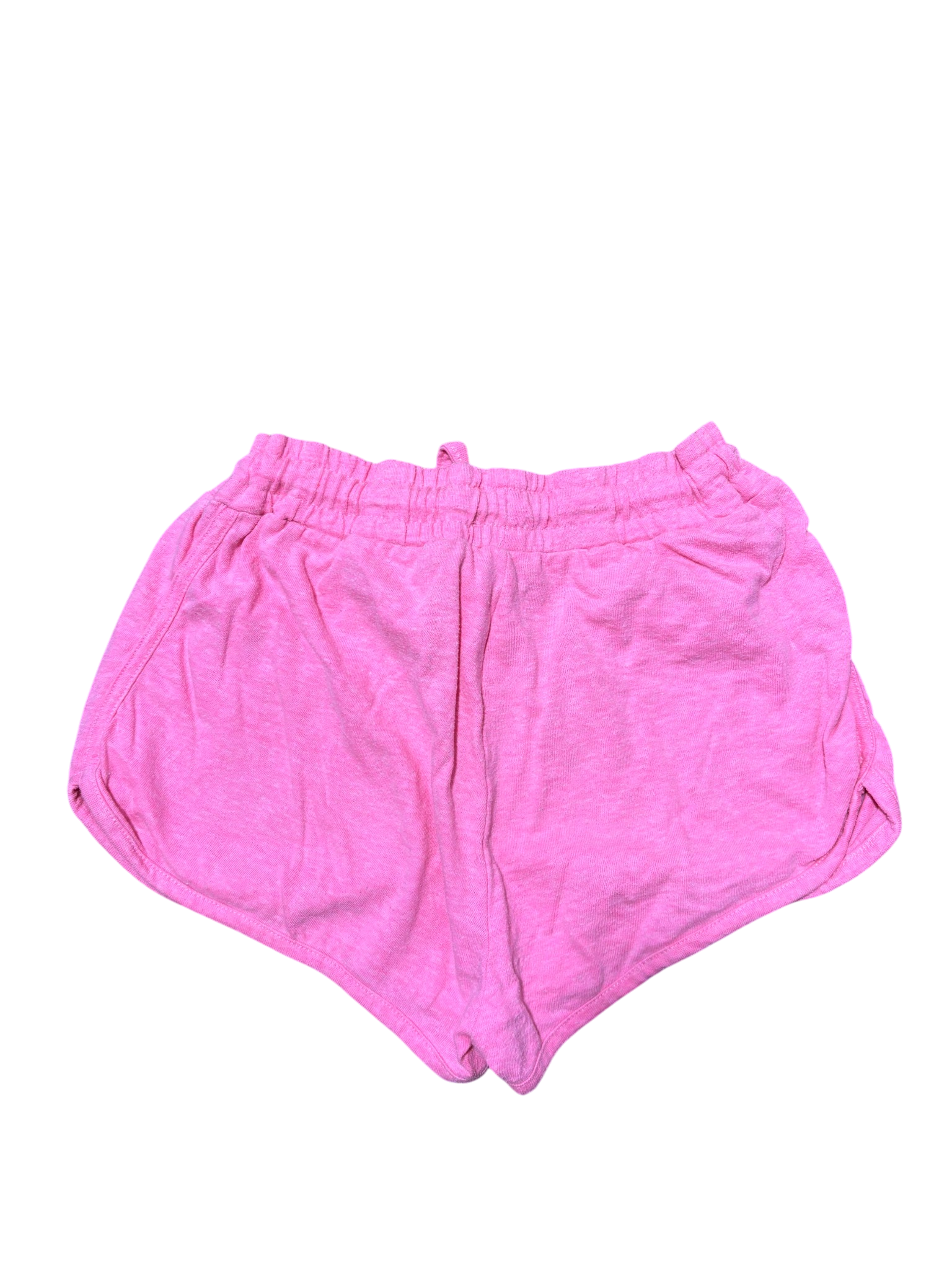 piŽama vel. 8let piŽama vel. 8let