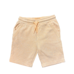 kratke hlaČe vel. 116