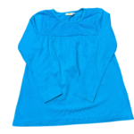 kratke hlaČe vel. 116 (kopija)