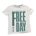 kratke hlaČe vel. 110/116 (kopija)