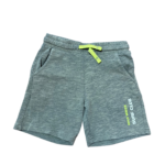 kratke hlaČe vel. 110/116 (kopija)