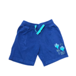 kratke hlaČe vel. 146/152 (kopija)