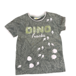 kratka majica vel.116 (kopija)