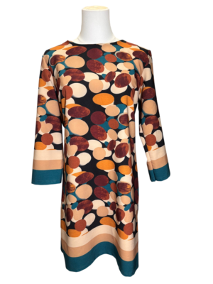 obleka vel. m (kopija)