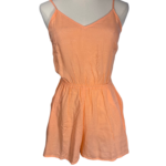 kombinezon vel. m (kopija)