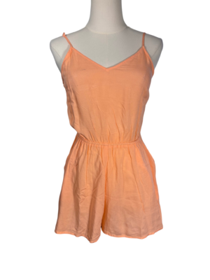 kombinezon vel. m (kopija)