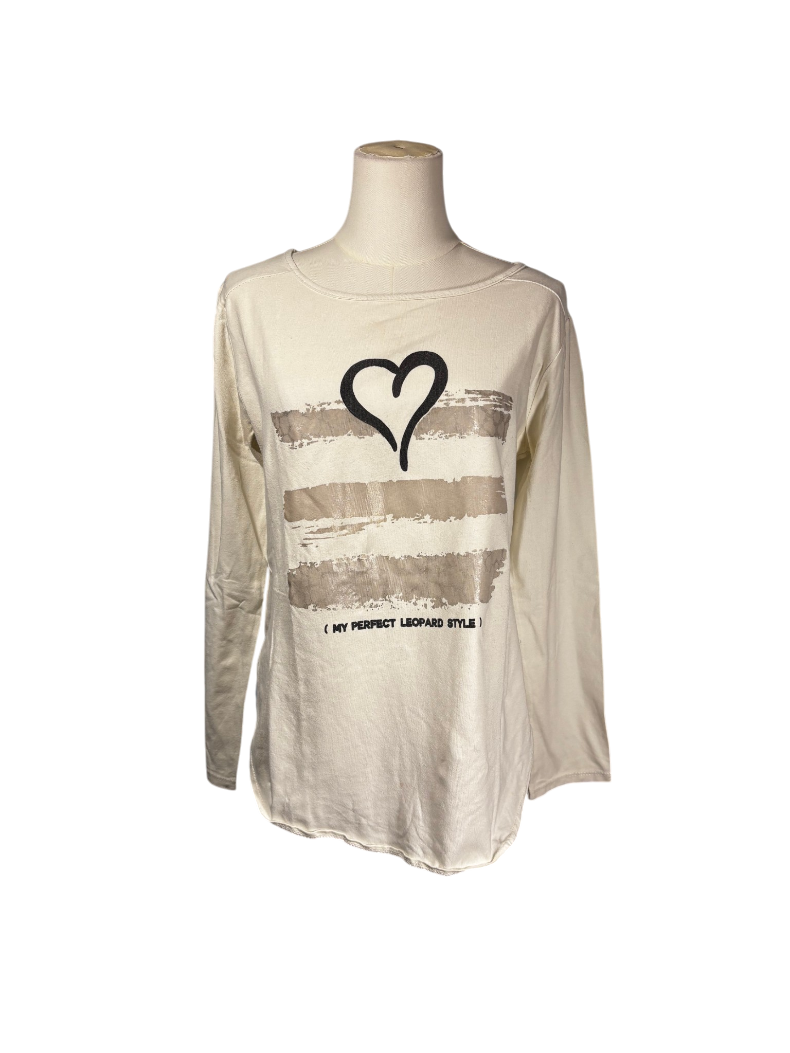 obleka vel. 38 (kopija) obleka vel. 38 (kopija)