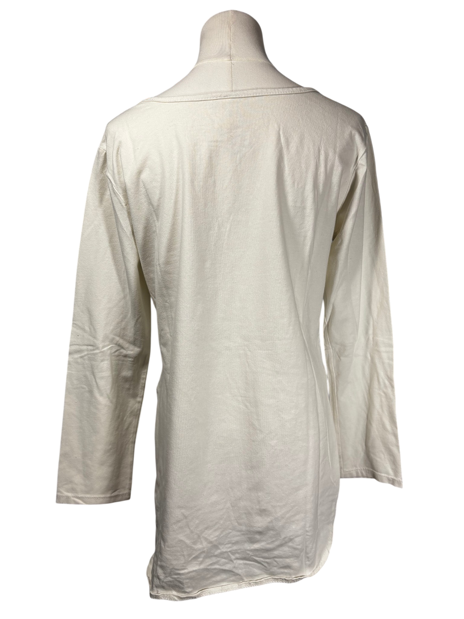 obleka vel. 38 (kopija) obleka vel. 38 (kopija)