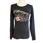 majica vel. m (kopija)