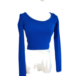 majica vel. m (kopija)