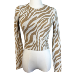 majica vel. m (kopija)