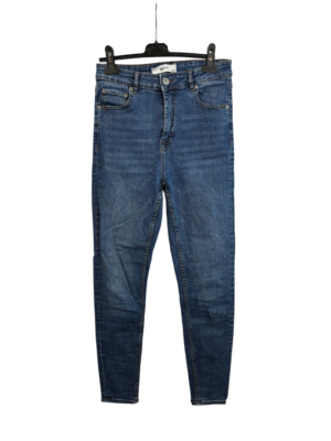 kavbojke vel.s (kopija) (kopija) (kopija)