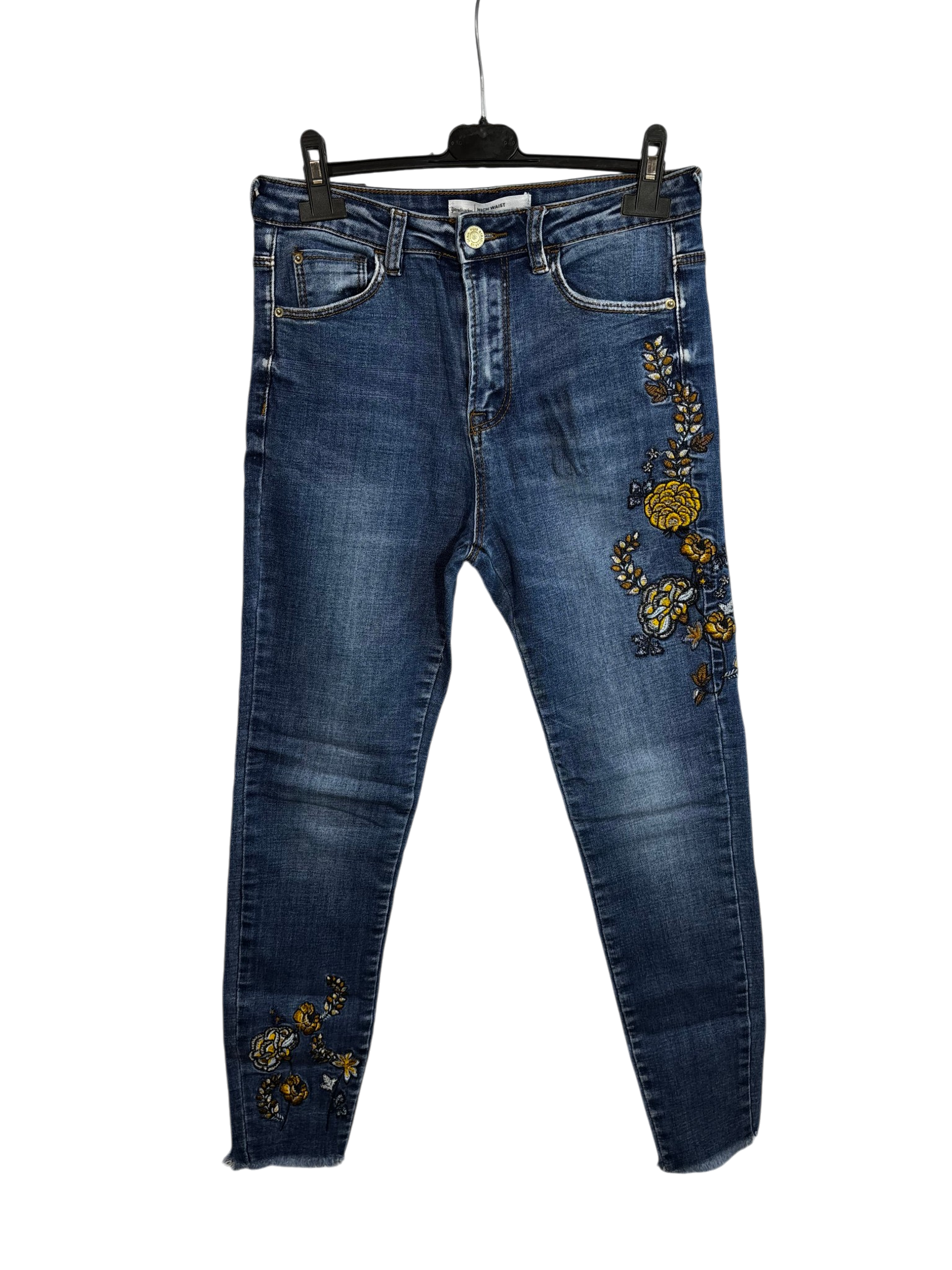 kavbojke vel.s (kopija) kavbojke vel.s (kopija)