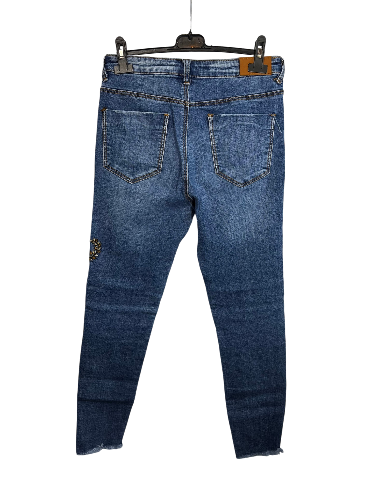 kavbojke vel.s (kopija) kavbojke vel.s (kopija)