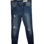 cargo hlaČe vel. 40