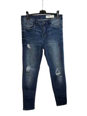 cargo hlaČe vel. 40