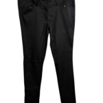 cargo hlaČe vel. 40