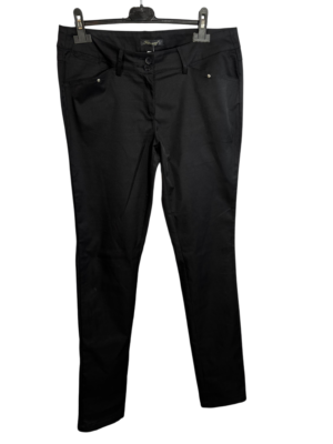 cargo hlaČe vel. 40