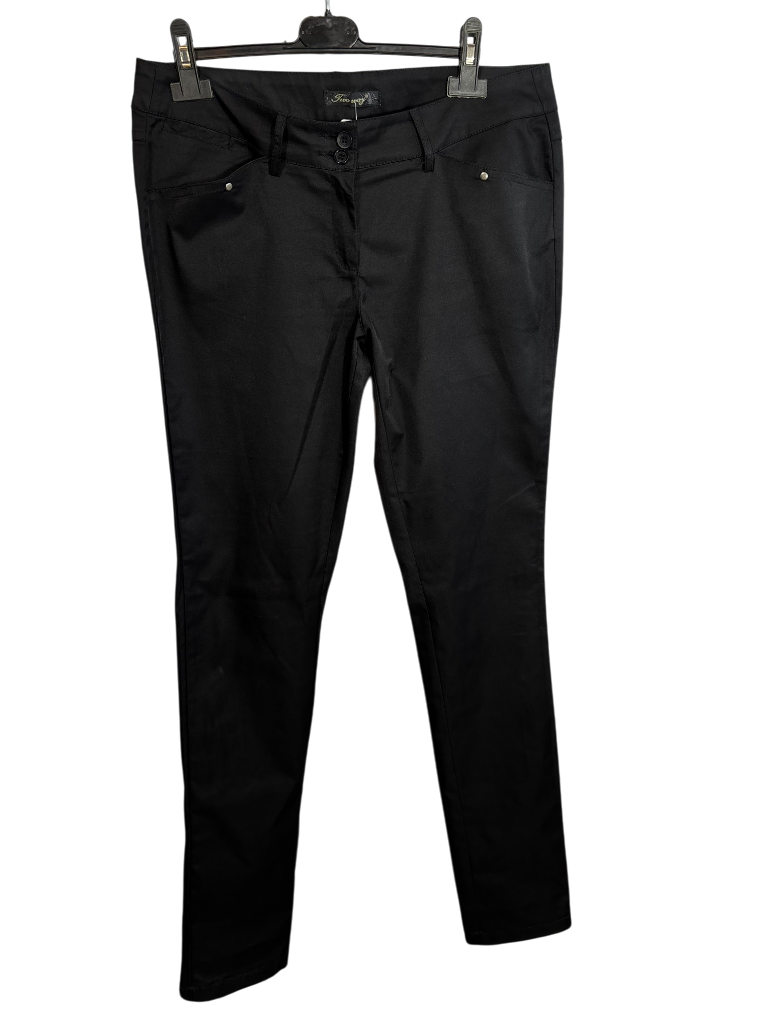 cargo hlaČe vel. 40 cargo hlaČe vel. 40