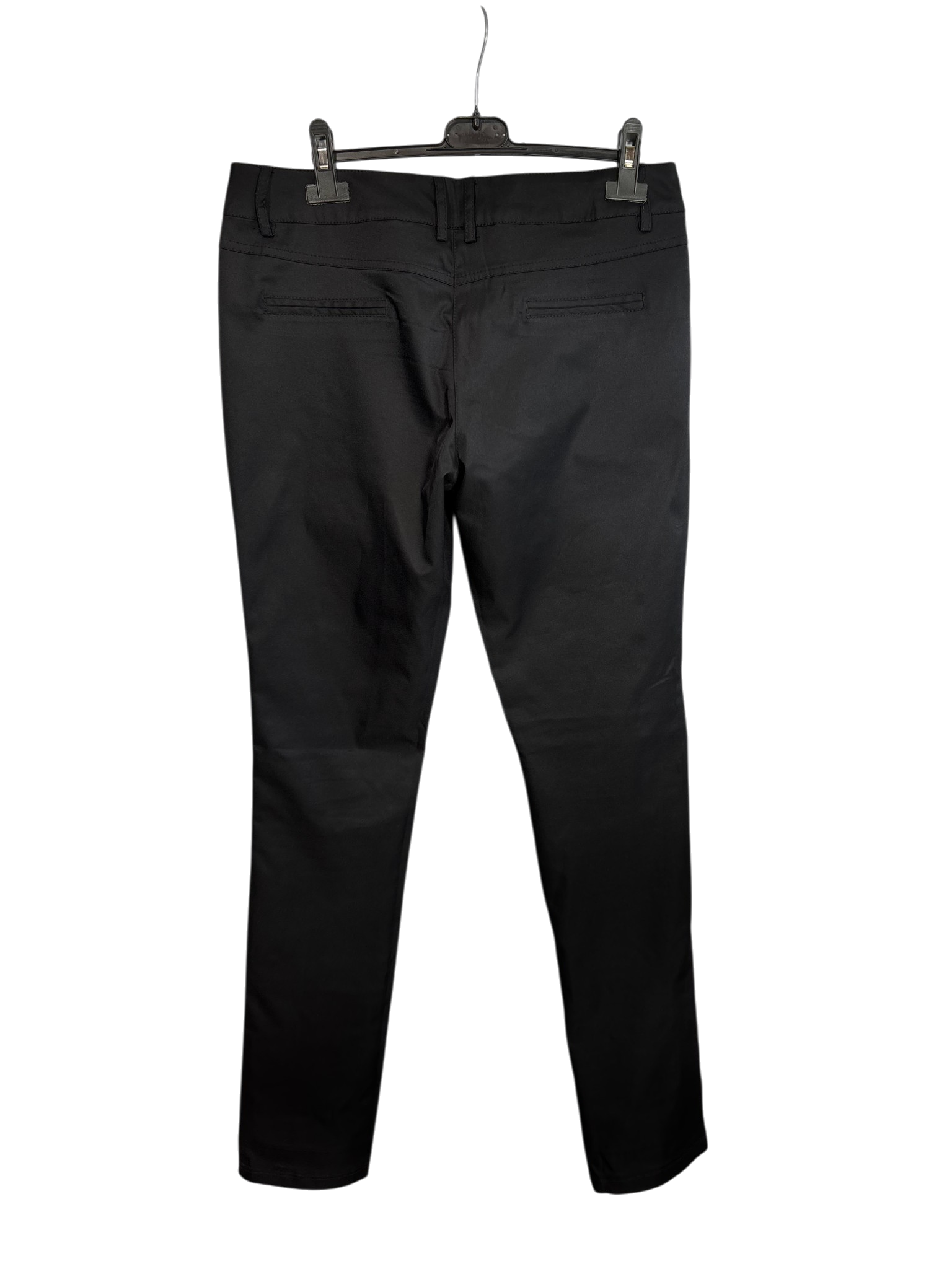 cargo hlaČe vel. 40 cargo hlaČe vel. 40