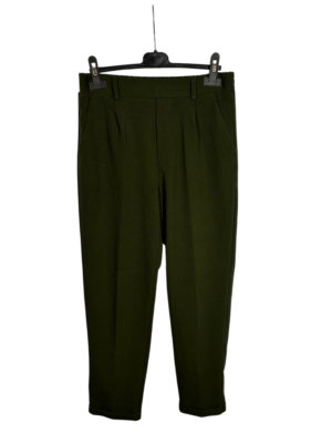 hlaČe vel. 40 (kopija)