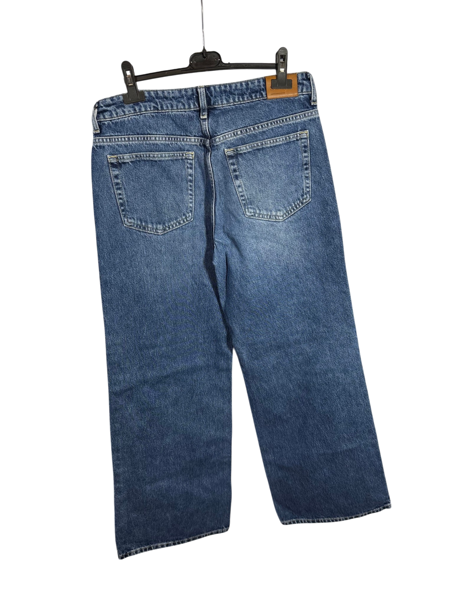 hlaČe vel. 40 (kopija) hlaČe vel. 40 (kopija)