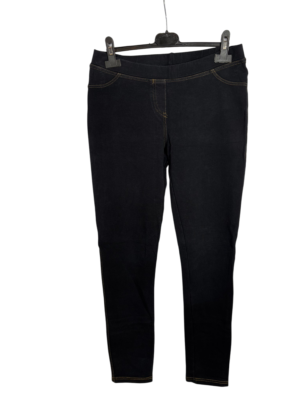 hlaČe vel. m