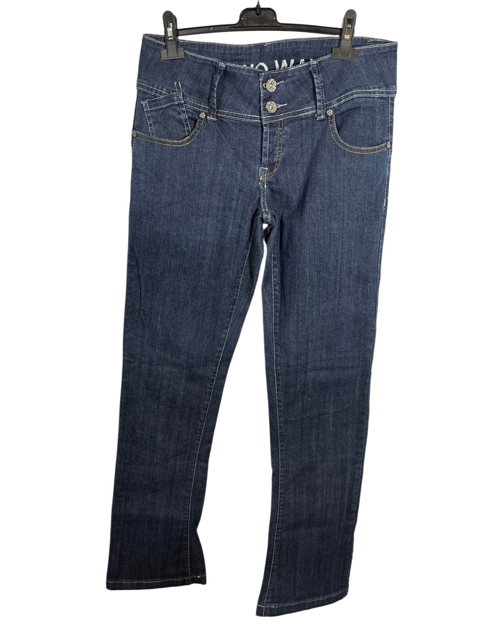 hlaČe vel. m hlaČe vel. m