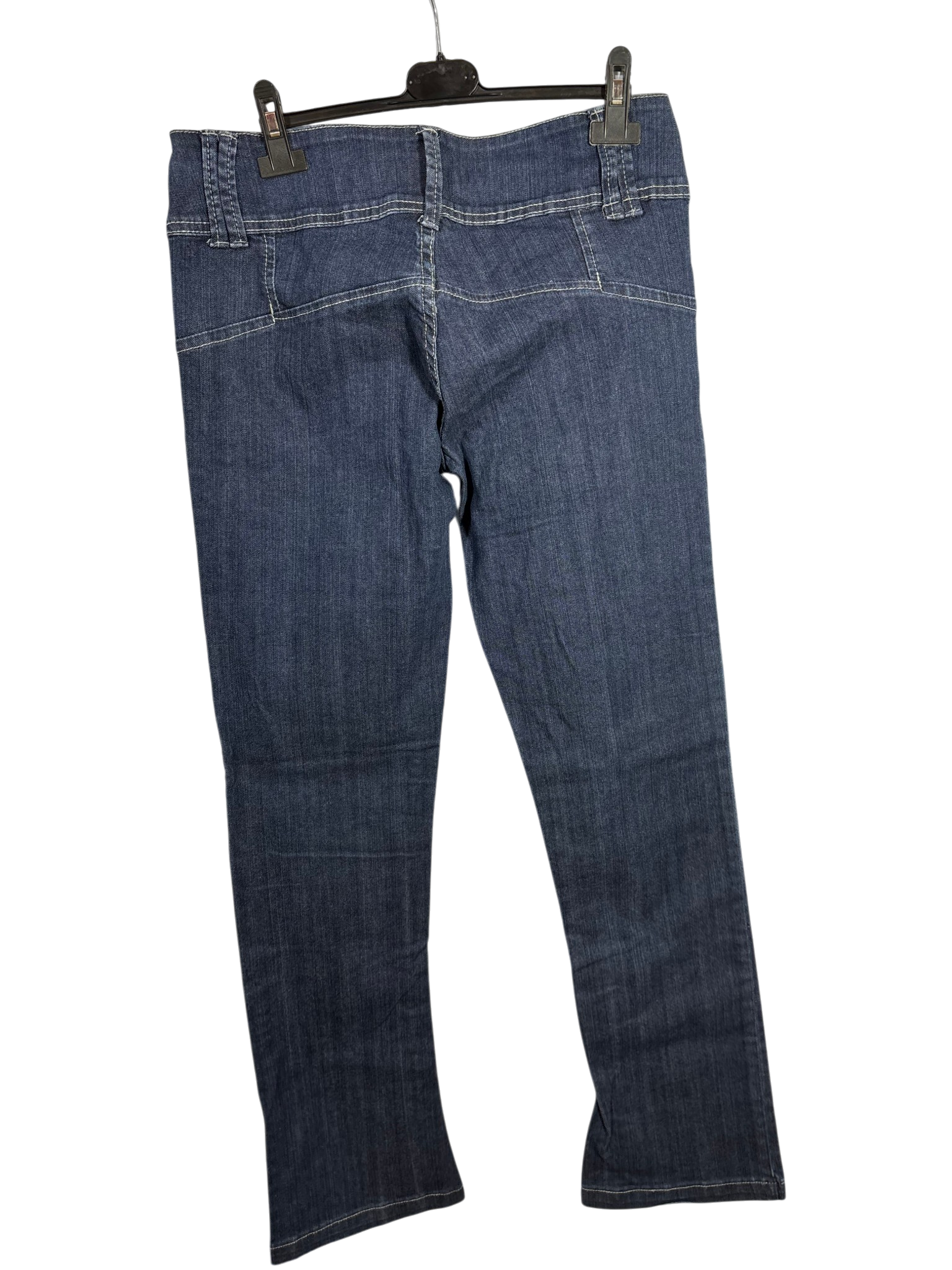 hlaČe vel. m hlaČe vel. m