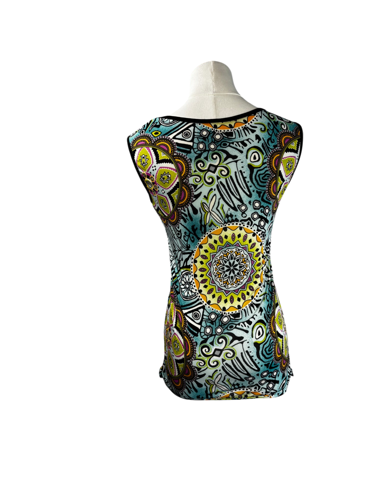 srajca vel. 38 (kopija) srajca vel. 38 (kopija)