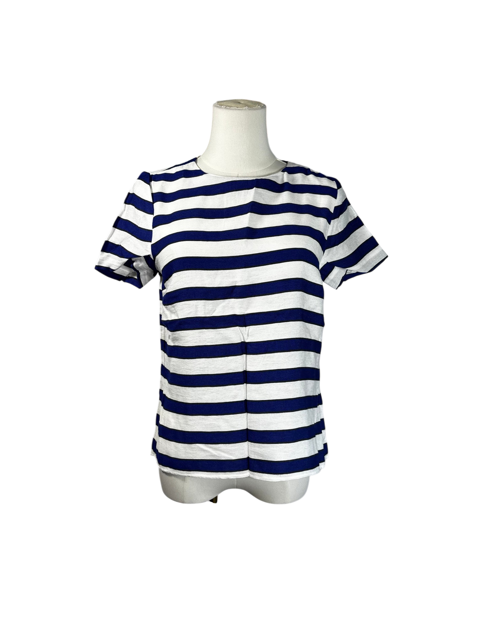 bluza vel. 38 bluza vel. 38