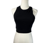 bluza vel. 38