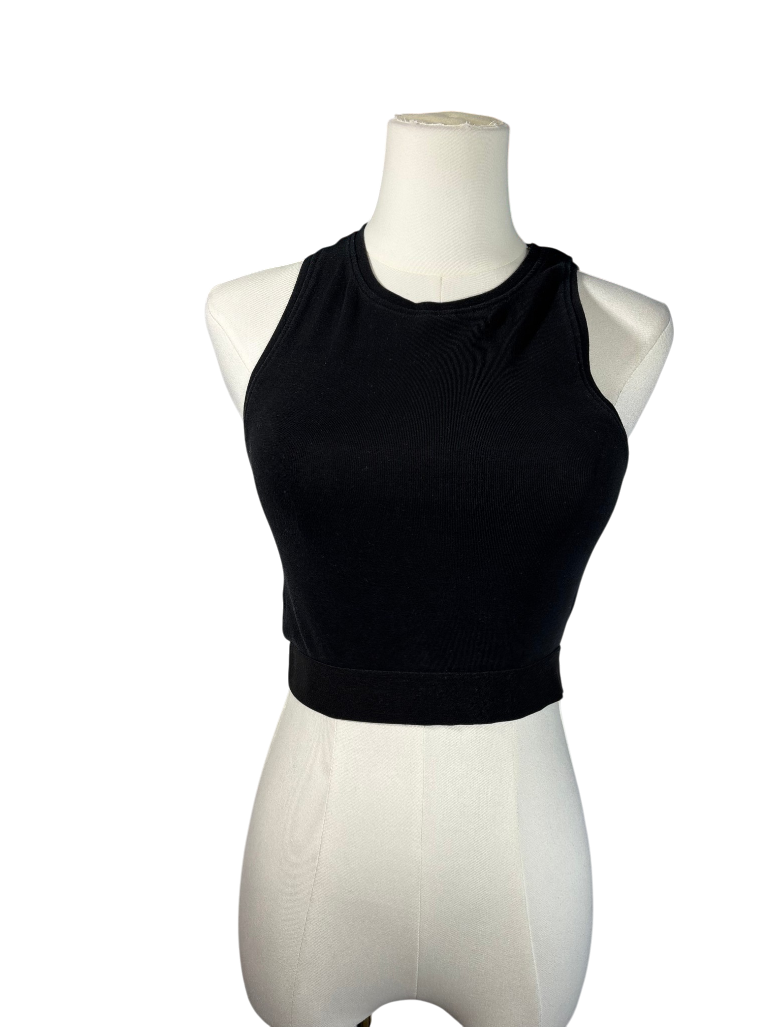 bluza vel. 38 bluza vel. 38