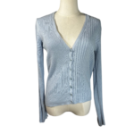 hlaČno krilo vel. s