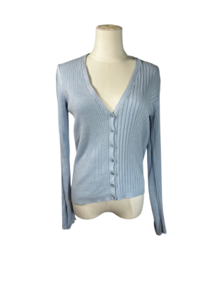 hlaČno krilo vel. s