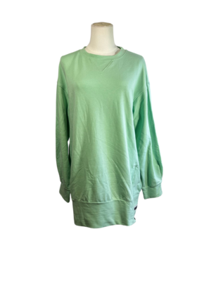 obleka vel. m/l (kopija)