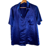 majica vel. xl