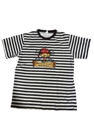 pulover vel. 116