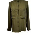 bluza vel. 36 (kopija)