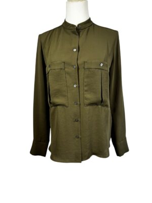 bluza vel. 36 (kopija)