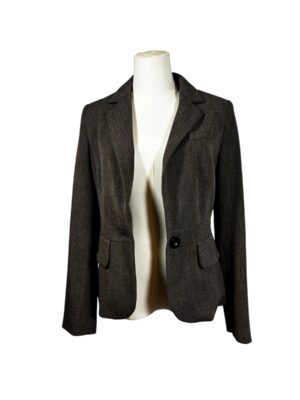 bluza vel. 36 (kopija)