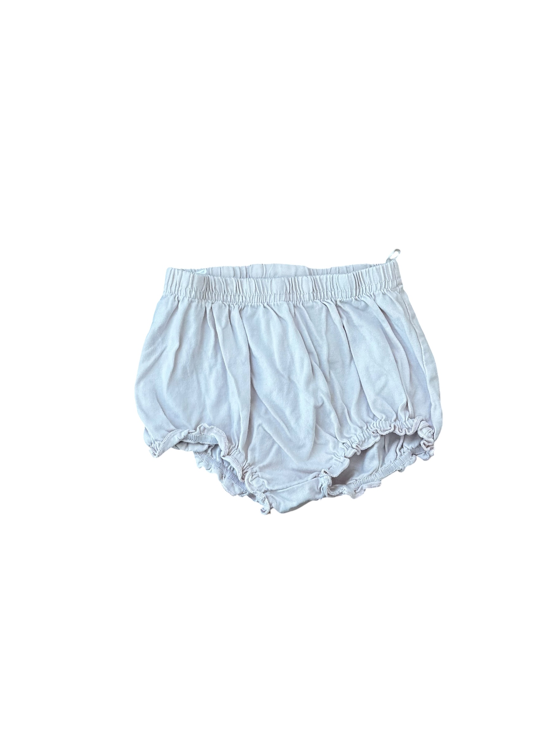 kratke hlaČe vel.104 kratke hlaČe vel.104